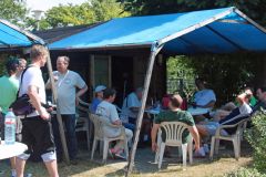 20. 5-SchlÃ¤ger-Turnier