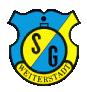Logo SGW